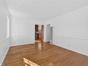 2432 W 237th Place, Torrance CA 90501