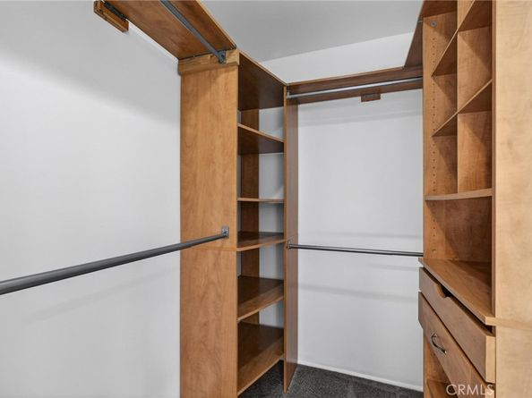 2432 W 237th Place, Torrance CA 90501