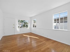 2432 W 237th Place, Torrance CA 90501