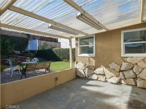 2432 W 237th Place, Torrance CA 90501