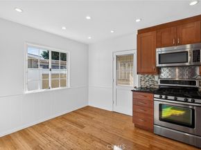 2432 W 237th Place, Torrance CA 90501