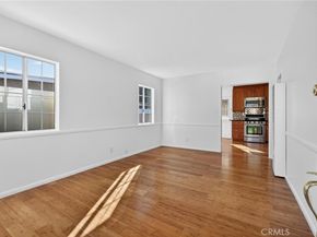 2432 W 237th Place, Torrance CA 90501