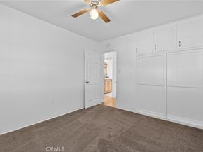 2432 W 237th Place, Torrance CA 90501