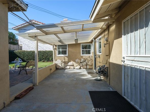 2432 W 237th Place, Torrance CA 90501