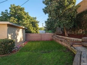 2432 W 237th Place, Torrance CA 90501