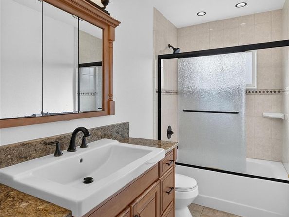 2432 W 237th Place, Torrance CA 90501