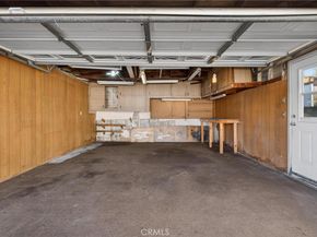 2432 W 237th Place, Torrance CA 90501