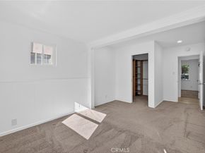 2432 W 237th Place, Torrance CA 90501