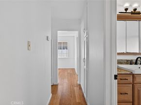 2432 W 237th Place, Torrance CA 90501