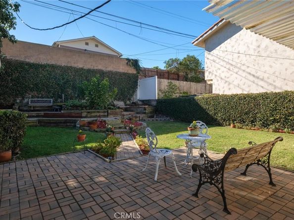 2432 W 237th Place, Torrance CA 90501