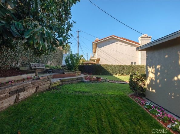 2432 W 237th Place, Torrance CA 90501