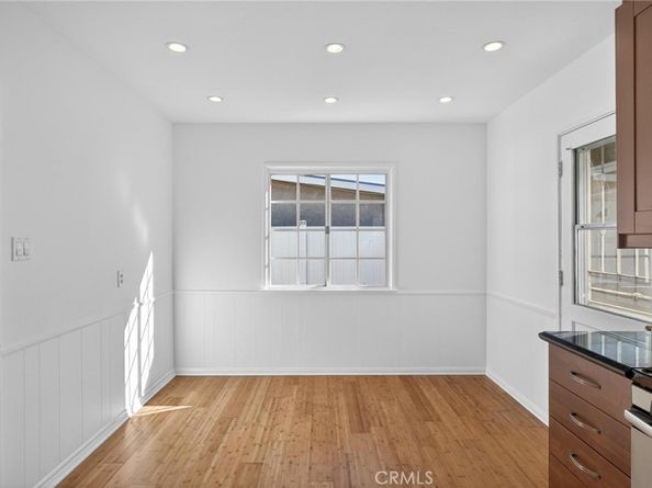 2432 W 237th Place, Torrance CA 90501