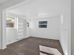 2432 W 237th Place, Torrance CA 90501