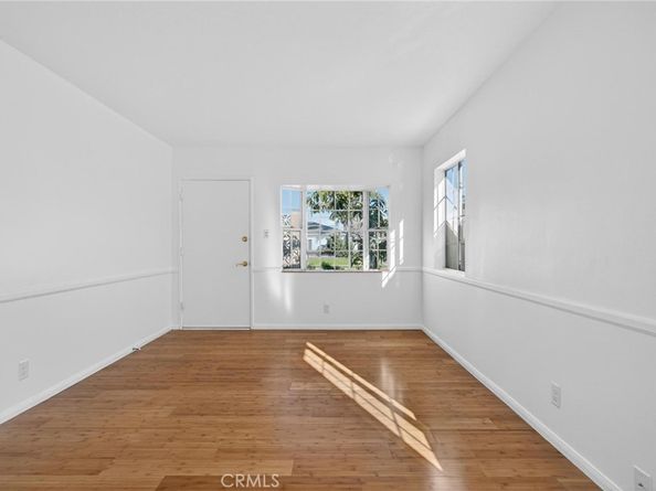 2432 W 237th Place, Torrance CA 90501