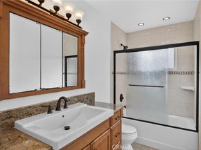 2432 W 237th Place, Torrance CA 90501