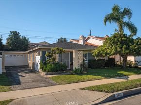 2432 W 237th Place, Torrance CA 90501