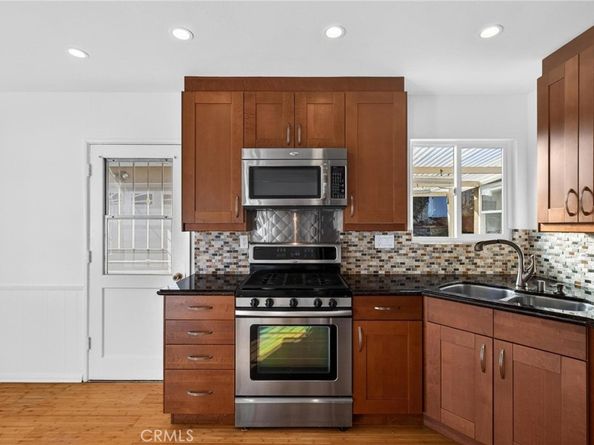 2432 W 237th Place, Torrance CA 90501