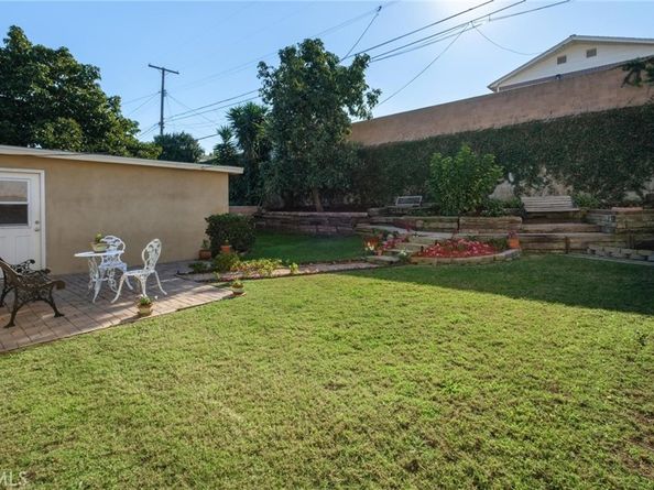 2432 W 237th Place, Torrance CA 90501