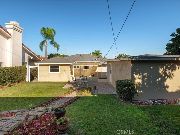 2432 W 237th Place, Torrance CA 90501