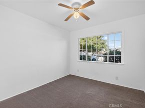 2432 W 237th Place, Torrance CA 90501