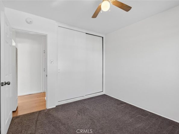 2432 W 237th Place, Torrance CA 90501