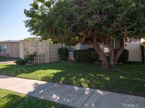 2432 W 237th Place, Torrance CA 90501