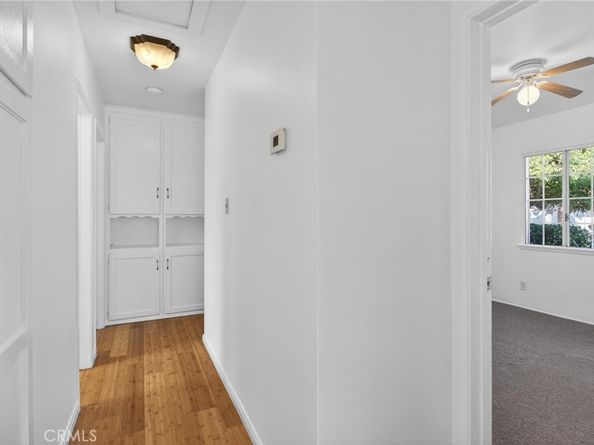 2432 W 237th Place, Torrance CA 90501