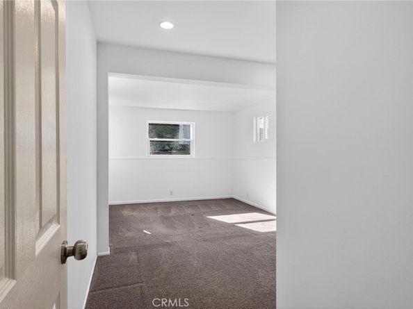 2432 W 237th Place, Torrance CA 90501