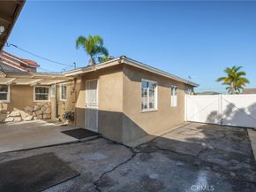 2432 W 237th Place, Torrance CA 90501