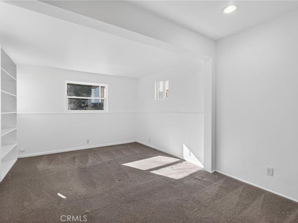 2432 W 237th Place, Torrance CA 90501