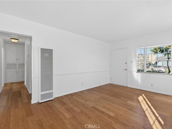 2432 W 237th Place, Torrance CA 90501