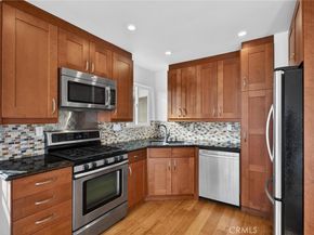 2432 W 237th Place, Torrance CA 90501