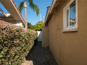 2432 W 237th Place, Torrance CA 90501