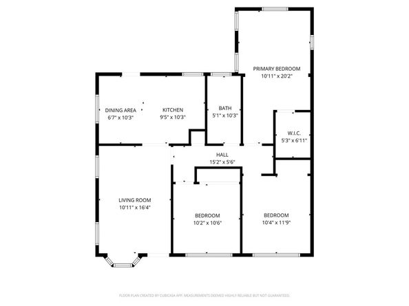 2432 W 237th Place, Torrance CA 90501