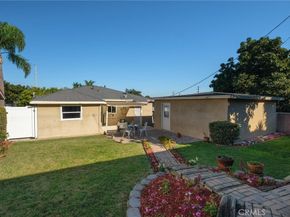 2432 W 237th Place, Torrance CA 90501