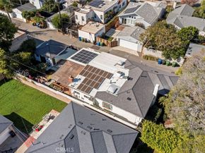 2336 22nd Street, Santa Monica CA 90405