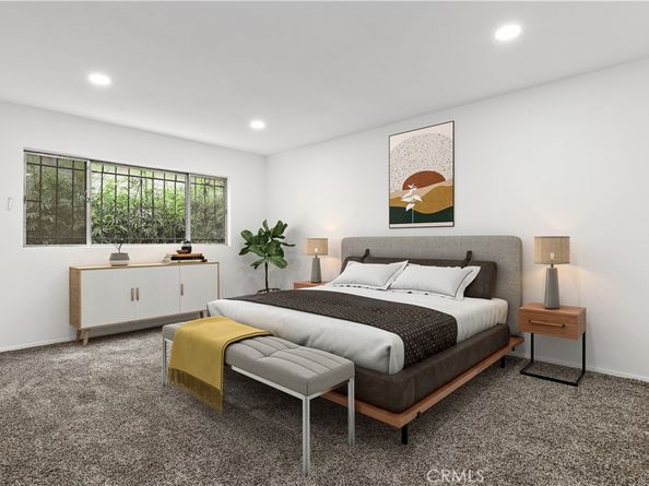 1045 N Kings Road 105, West Hollywood CA 90069