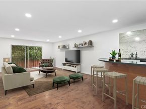 1045 N Kings Road 105, West Hollywood CA 90069