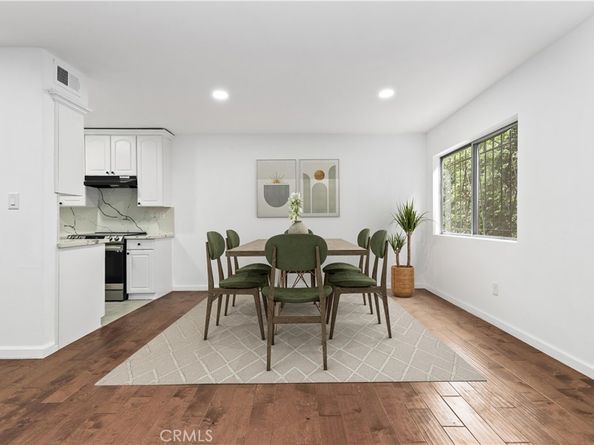 1045 N Kings Road 105, West Hollywood CA 90069