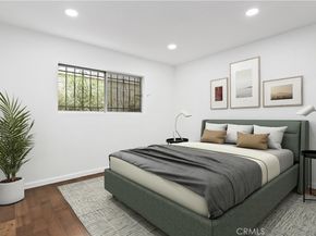 1045 N Kings Road 105, West Hollywood CA 90069