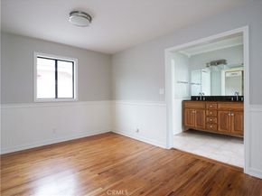 1905 Condon, Redondo Beach CA 90278