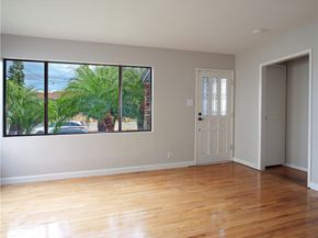 1905 Condon, Redondo Beach CA 90278