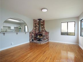 1905 Condon, Redondo Beach CA 90278