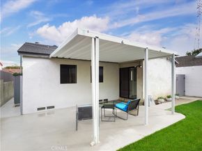 1905 Condon, Redondo Beach CA 90278