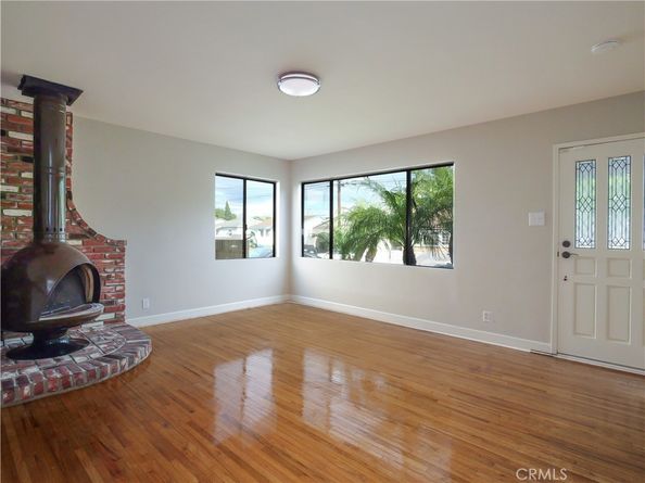1905 Condon, Redondo Beach CA 90278