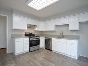 1905 Condon, Redondo Beach CA 90278