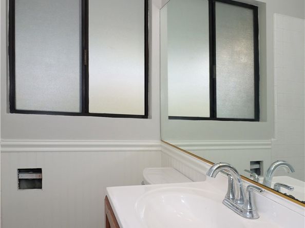 1905 Condon, Redondo Beach CA 90278