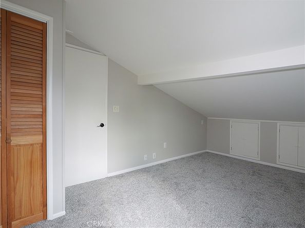 1905 Condon, Redondo Beach CA 90278