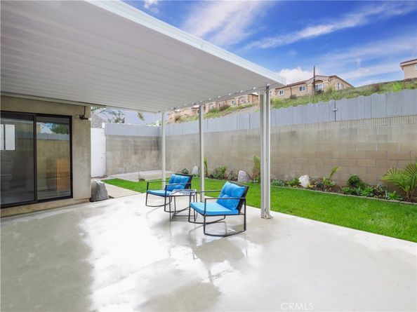 1905 Condon, Redondo Beach CA 90278