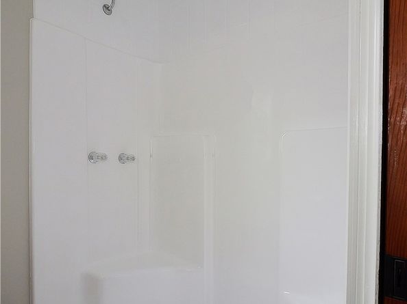 1905 Condon, Redondo Beach CA 90278